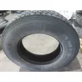 OTHER 11R24.5 TIRE thumbnail 2