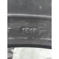 OTHER 11R24.5 TIRE thumbnail 3