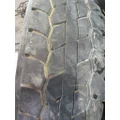OTHER 11R24.5 TIRE thumbnail 1