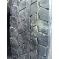 OTHER 11R24.5 TIRE thumbnail 2