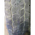 OTHER 11R24.5 TIRE thumbnail 1