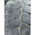 OTHER 11R24.5 TIRE thumbnail 2