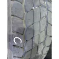 OTHER 11R24.5 TIRE thumbnail 1