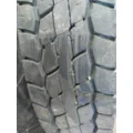 OTHER 11R24.5 TIRE thumbnail 2