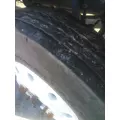 OTHER 11R24.5 TIRE thumbnail 1