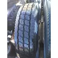 OTHER 12R22.5 TIRE thumbnail 1