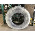 OTHER 12R22.5 TIRE thumbnail 1