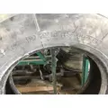 OTHER 12R22.5 TIRE thumbnail 3