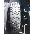 OTHER 215/75R17.5 TIRE thumbnail 1