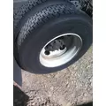 OTHER 215/75R17.5 TIRE thumbnail 1