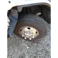 OTHER 215/85R16.0 TIRE thumbnail 1