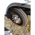 OTHER 215/85R16.0 TIRE thumbnail 1