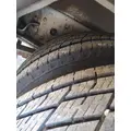 OTHER 215/85R16.0 TIRE thumbnail 1