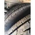 OTHER 215/85R16.0 TIRE thumbnail 1
