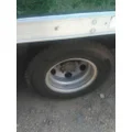 OTHER 215/85R16.0 TIRE thumbnail 1