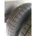 OTHER 215/85R16.0 TIRE thumbnail 1