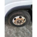 OTHER 215/85R16.0 TIRE thumbnail 1