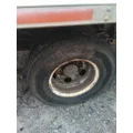 OTHER 215/85R16.0 TIRE thumbnail 1