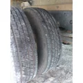 OTHER 215/85R16.0 TIRE thumbnail 1
