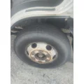 OTHER 215/85R16.0 TIRE thumbnail 1