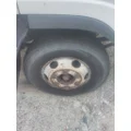 OTHER 215/85R16.0 TIRE thumbnail 1