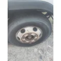 OTHER 215/85R16.0 TIRE thumbnail 2