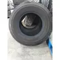 OTHER 215/85R16.0 TIRE thumbnail 1