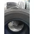 OTHER 215/85R16.0 TIRE thumbnail 2