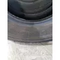 OTHER 215/85R16.0 TIRE thumbnail 4