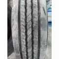 OTHER 215/85R16.0 TIRE thumbnail 5