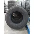 OTHER 215/85R16.0 TIRE thumbnail 1