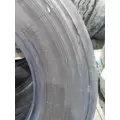 OTHER 215/85R16.0 TIRE thumbnail 3