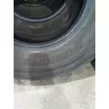 OTHER 215/85R16.0 TIRE thumbnail 4