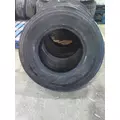 OTHER 215/85R16.0 TIRE thumbnail 1