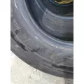 OTHER 215/85R16.0 TIRE thumbnail 2