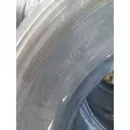 OTHER 215/85R16.0 TIRE thumbnail 3