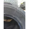 OTHER 215/85R16.0 TIRE thumbnail 4