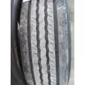 OTHER 215/85R16.0 TIRE thumbnail 5