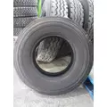 OTHER 215/85R16.0 TIRE thumbnail 1