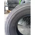 OTHER 215/85R16.0 TIRE thumbnail 2