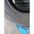 OTHER 215/85R16.0 TIRE thumbnail 4