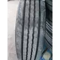 OTHER 215/85R16.0 TIRE thumbnail 5