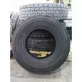 OTHER 215/85R16.0 TIRE thumbnail 1