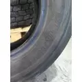 OTHER 215/85R16.0 TIRE thumbnail 3