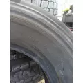 OTHER 215/85R16.0 TIRE thumbnail 4