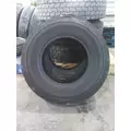 OTHER 215/85R16.0 TIRE thumbnail 1