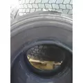 OTHER 215/85R16.0 TIRE thumbnail 2