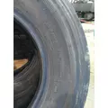 OTHER 215/85R16.0 TIRE thumbnail 3