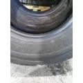 OTHER 215/85R16.0 TIRE thumbnail 4