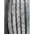 OTHER 215/85R16.0 TIRE thumbnail 5